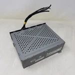 2005-11 Audi A6 A4 A8 S6 S8 Am Fm Radio Module Stereo Tuner Receiver Control Oem. Fixed Price $63.71.