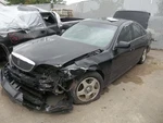 Audio Equipment Radio Am-fm-cassette-cd Fits 03-05 Lincoln Ls. Fixed Price $86.99.