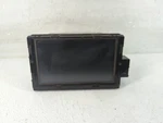 2017-2019 Kia Optima Am Fm Cd Player Radio Receiver Aoq2k. Fixed Price $54.18.
