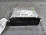 2022-2024 Hyundai Tucson Radio Receiver Us Built S/o Navigation Id 96160cw010. Fixed Price $120.00.