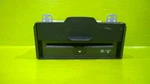 13 14 15 16 Dodge Dart Dvd Player Oem 2940-3. Fixed Price $42.00.