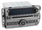Chevy Captiva Sport 2013-2015 Usb Radio Am Fm Cd W Bluetooth 22924485 Unlocked. Fixed Price $212.50.