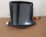 Android Apple Carplay Car Stereo Radio For 2012 Chevrolet Cruze. Fixed Price $131.56.