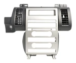 2010 2011 2012 Oem Ford Flex Control Panel Bezel With Air Vents 8a83-7404302-ahw. Fixed Price $59.50.