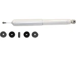 For 2001-2007 Toyota Sequoia Shock Absorber Rear Gabriel 59342tdfz 2003 2002. Fixed Price $48.06.