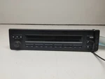 01 02 03 Bmw 530i Mid Display Onboard. Fixed Price $105.00.