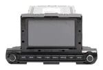 2017-2018 Hyundai Elantra Am Fm Radio Touchscreen Bluetooth Ready 96160-f2101uat. Fixed Price $210.00.