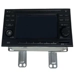 Used Radio Audio With Equipment Fits For 2011 Nissan Rogue 2.5l. Fixed Price $63.99.