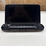 2019-2021 Kia Forte Radio Display And Receiver Oem 96160m7070wk. Fixed Price $120.00.