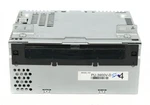 2015-16 Ford Transit 150 250 350 Oem Am Fm Radio Receiver Mp3 Cd Ck4t-19c107-db. Fixed Price $165.75.
