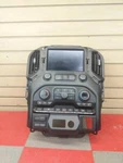 2019-2022 Chevy Silverado 2500,3500 Radio W/ 8" Display Screen Control Panel Oem. Fixed Price $201.79.