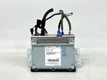 2022-2024 Hyundai Santa Cruz Audio Radio Receiver Control Module Oem Lot2548. Fixed Price $229.99.