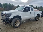 Audio Equipment Radio Control Panel Fits 13-16 Ford F250sd Pickup. Fixed Price $138.50.