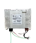 2000-2005 Bmw 7 Series Sirius Satellite Radio Dlp Module Oem 6512. Fixed Price $325.00.