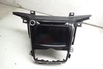 14 2014 Honda Odyssey Cd Player Radio Display And Receiver Oem. Fixed Price $240.56.