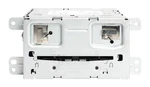 Unlocked 2014-2016 Chevrolet Malibu Caprice Volt Am Fm Mp3 Chevy Radio 23476254. Fixed Price $157.25.