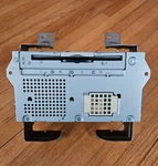 2012 - 2014 Nissan Maxima Am Fm Cd Player Radio Receiver 25915 1ja1e. Fixed Price $45.00.