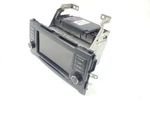 2019 2020 2021 Nissan Titan Xd Oem Radio Display And Receiver 259159fu0b. Fixed Price $248.75.