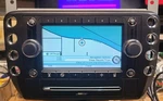 Maserati Quattroporte 2009-2010 Nit Bose 246138 Usa Version. Fixed Price $2350.00.