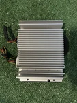 11-13 Hyundai Elantra Audio Radio Amplifier Amp 963703x100. Fixed Price $125.00.