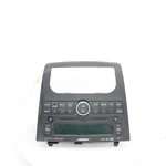 2009 Nissan Altima Audio Radio Part Number 638-50478. Fixed Price $65.99.