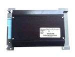 2008-2013 Chevrolet Chevy Corvette C6 Zr1 Z06 Delphi 15841685 Gm Audio Amplifier. Fixed Price $199.95.