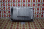 2011 2012 Ford Explorer Audio Radio Amp Amplifier Bt4t-18b849-dg Oem. Fixed Price $99.99.