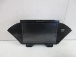 2014-2015 Acura Mdx Information Display Screen Oem Lkq. Fixed Price $379.48.