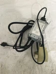 2008 Honda Accord Music Link 2.0 Ipod Adaptor Oem 08a28-1j3-1000-01. Fixed Price $23.00.