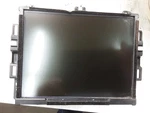2016 Dodge Durango 8.4 Touch Screen Radio Sirius Telematics Oem. Fixed Price $339.20.