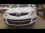 Audio Equipment Radio Receiver Am-fm-cd Single Disc Fits 08 Mazda Cx-9. Fixed Price $108.25.