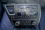 2014 Honda Civic Am Fm Cd Player Radio Receiver Only. Fixed Price $99.99.