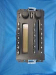 Chevrolet Corvette C6 Oem Radio Stereo Audio Receiver Cd Player Head Unit 05-07. Fixed Price $150.00.