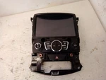2018 Chevrolet Cruze Audio Equipment Radio Control. Fixed Price $94.00.