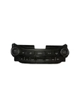 14 15 16 Chevrolet Malibu Radio Mp3 Cd Player Control Panel 23430067 Oem. Fixed Price $19.99.