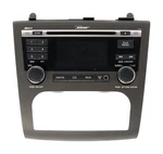 2010-2013 Nissan Altima Am Fm Radio Single Disc Cd W Aux Player 281852x00b Py14g. Fixed Price $187.00.