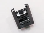 2015-2018 Audi A3 Console Mounted Control Panel Assembly Radio Media Oem. Fixed Price $132.99.