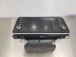 20 2020 Kia Telluride S Radio Audio Display And Receiver Us Market 96160s9000cdd. Fixed Price $118.75.
