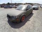 A3 Audi 2007 Glove Box 12297453. Fixed Price $80.02.