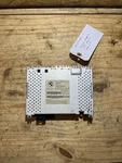 2004-2013 Bmw X5 750 F01 F02 Satellite Radio Receiver Module. Fixed Price $65.00.