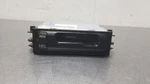 02 2002 Chevy Silverado 1500 Radio Audio Cassette Player 15068081. Fixed Price $40.50.