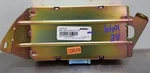 01 Chevy Corvette C5 Convertible Radio Audio Amplifier Amp 10283023. Fixed Price $75.00.