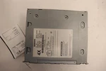 2014-2018 Infiniti Q50 Am Fm Cd Player Receiver Control Unit Computer Module Oem. Fixed Price $102.00.