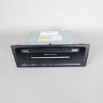2015 Audi Q5 Multimedia Dvd Player 8r1035746f Oem. Fixed Price $98.24.
