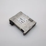 2006 -2009 Land Rover Range Satellite Radio Receiver Module Oem Xra-500041. Fixed Price $31.31.