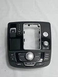 2012 - 2018 Audi A6 S6 Center Console Multifunction Control Switch Panel Oem. Fixed Price $111.44.
