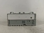 2019 Ford Escape Am Fm Cd Player Radio Receiver F6mch. Fixed Price $114.26.