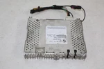 2008-2013 Bmw X5 Visteon Zb Iboc Radio Tuner Receiver Control Module 9119363 Oem. Fixed Price $59.49.