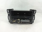 2005-2006 Chevrolet Cobalt Am Fm Cd Player Radio Receiver Wardb. Fixed Price $56.89.