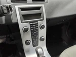 Audio Equipment Radio Control Panel Fits 11-13 Volvo 30 Series. Fixed Price $83.04.